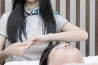 成都成华SPA疗愈之旅